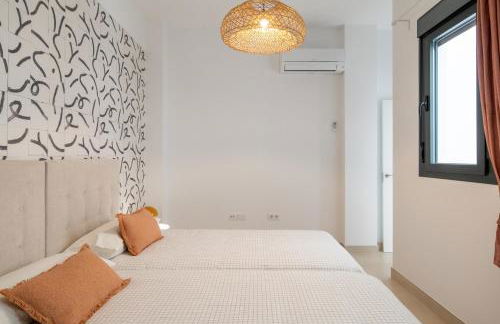 Iberos Home - Foto 9