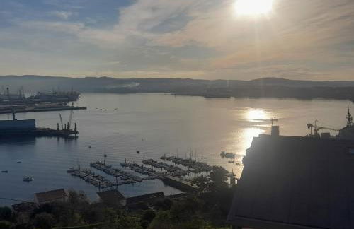 Casa Martorell Ferrol - Foto 19