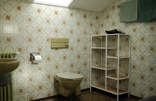 Haus Baum - Oberstdorf - Photo 40