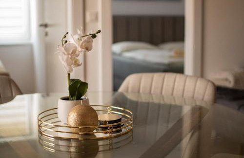 Apartman Patrizia - Foto 1