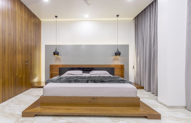 The Grand Terrace - Foto 16