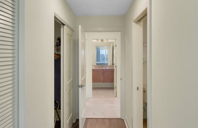 The Avalon Club - Foto 19