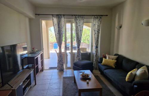 Maleme Kefi - Photo 60