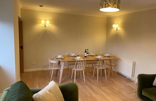 Smithy House - Foto 8