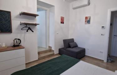 Antico Palazzo del Corso by Home Dardano - Foto 32