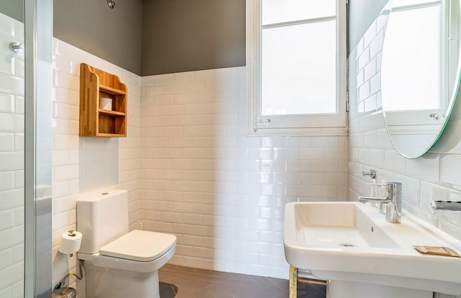 Casa Gracia Apartments - Foto 121