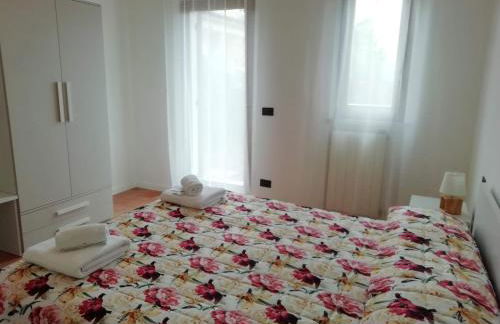 Re Lear Al Lago - Foto 25