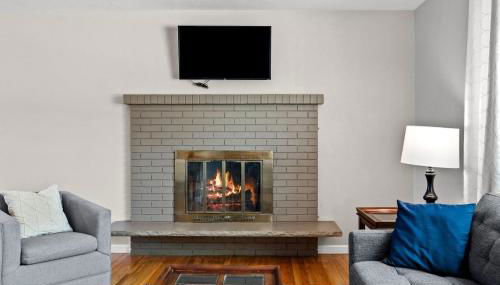 5632 Field St - Foto 3