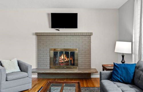 5632 Field St - Foto 3