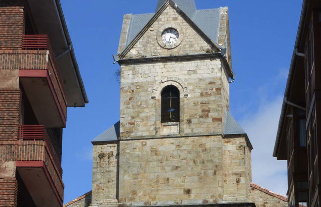 Tour por los pueblos de Las Merindades - Photo 4