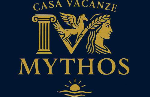 Mythos Holiday Home 2 - Foto 29