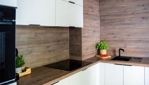 Little Garden - Foto 5