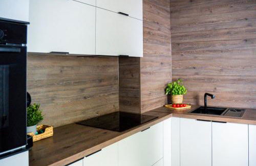 Little Garden - Foto 5