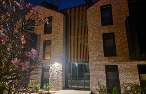 Duna Verde, Duna Marina - Foto 23