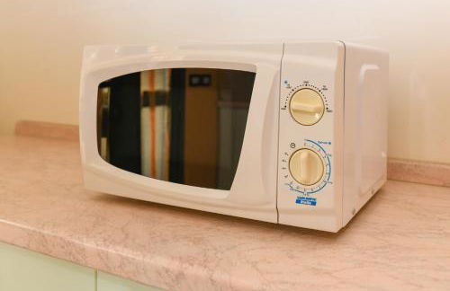 Residence Parco - Foto 11