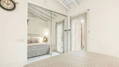 Holiday Home La Quercia by Interhome - Foto 2