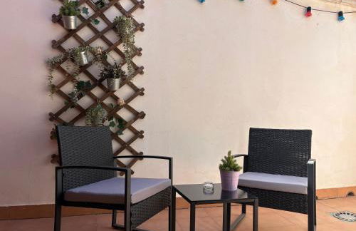 Loft Almagro - Foto 64