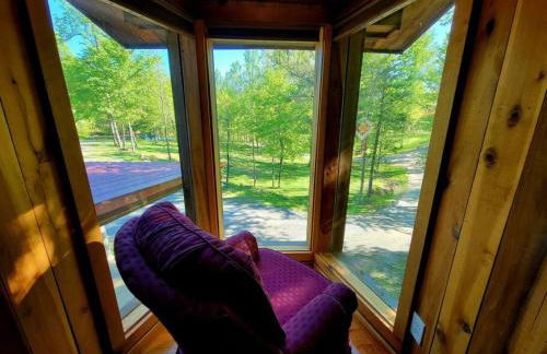 Cascina Rococo at White Lotus Eco Spa Retreat - Foto 21