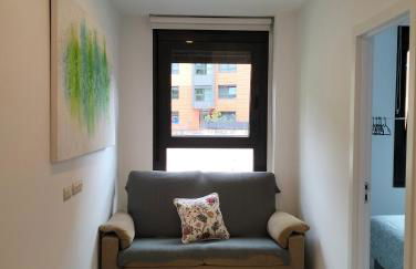 Prim 9 izquierda - Foto 11