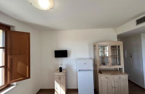 Agriturismo Poggio Ajano - Foto 54