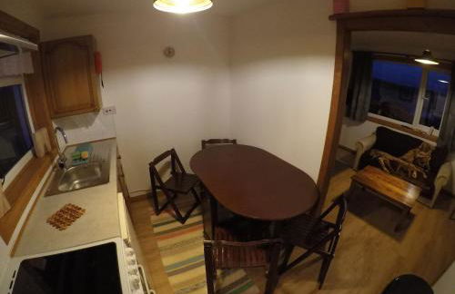 Madras cottage Orkney Islands - Foto 17