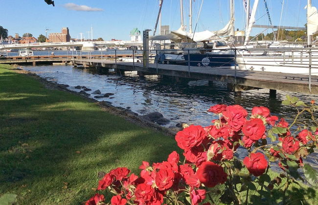 Holiday Home in Kappeln - Photo 17