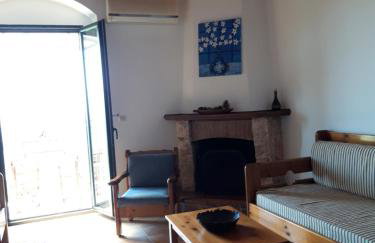 Skardamoula's Studios and Apartments, 2 - Foto 40