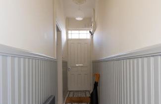 Crossgate - Photo 15