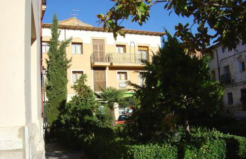 Fuente de Cella - Foto 1