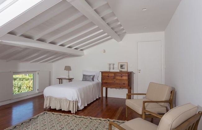 Quinta de Santa Clara - Foto 8