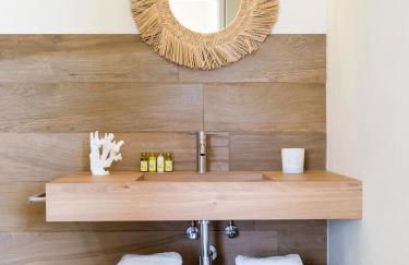 Kartika Charming House - Foto 4