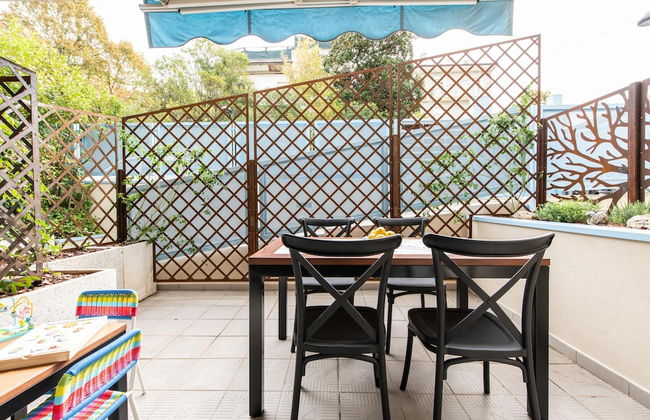 Renzi 23 in Cattolica - Foto 72