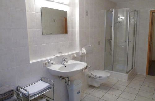 Ferienhof Schöngarten, Sonja & Stefan Büchele GbR - Foto 56