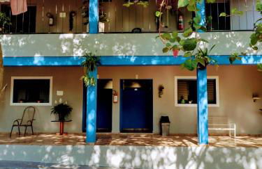 Suits - Canto do sabia - Foto 16