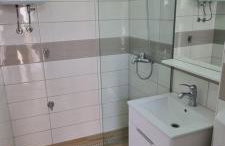 Mirjana Gajac - Photo 10