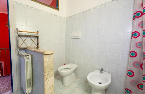 La Casetta dei Colori - Foto 27