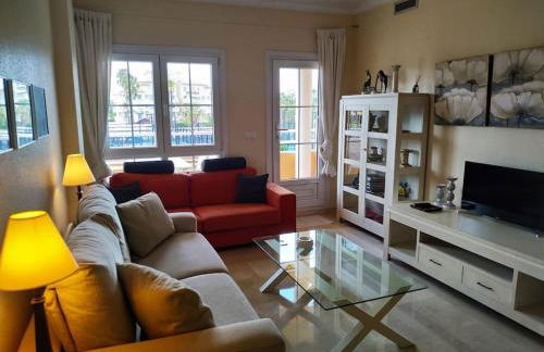 Oliva Nova - Blue Flag Beach and Golf On-Site - Foto 25