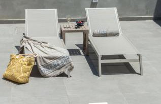 Casa Elianna - Foto 20