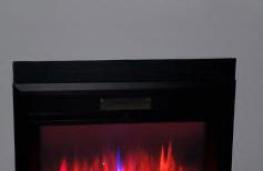 Casa Rural A la Vera de Monfrague - Foto 13