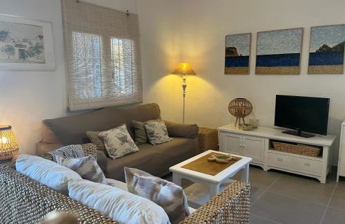 Apartamento Casa Rosa - Foto 10