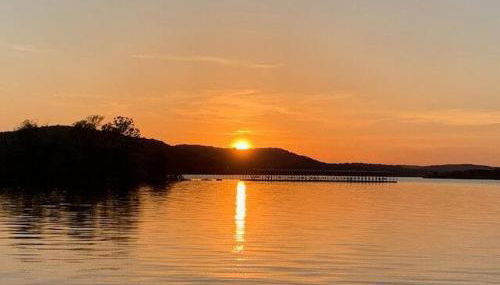 Lakeside Landing Suite - Foto 5