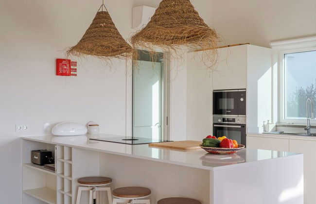 Casa Terracotta - Foto 20