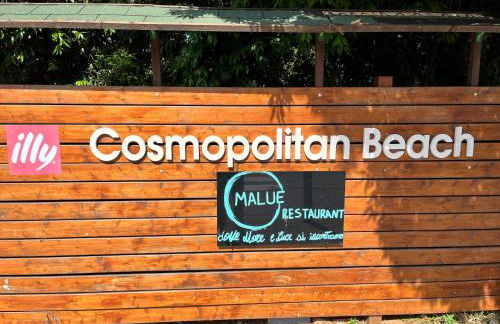 Appartamento da Matteo 2 - Foto 20