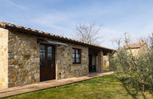 Agriturismo Nobile - Photo 34