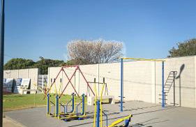 Refúgio de Luxo - Foto 79