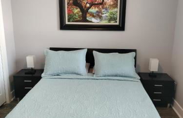 Villa White Rock in Tampa - Photo 49