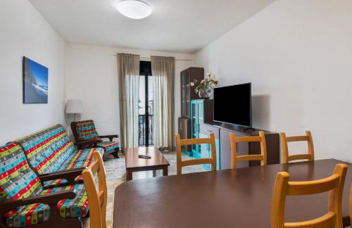 Luján 5e Y 7g Entre Senderos - Foto 4