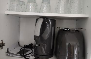 Ferienhaus Neumann - Photo 18