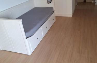 Cala Mijas Seaview - Photo 23