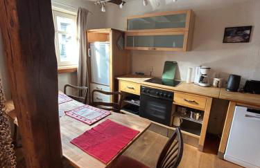 Bergfohlenhof - Photo 51